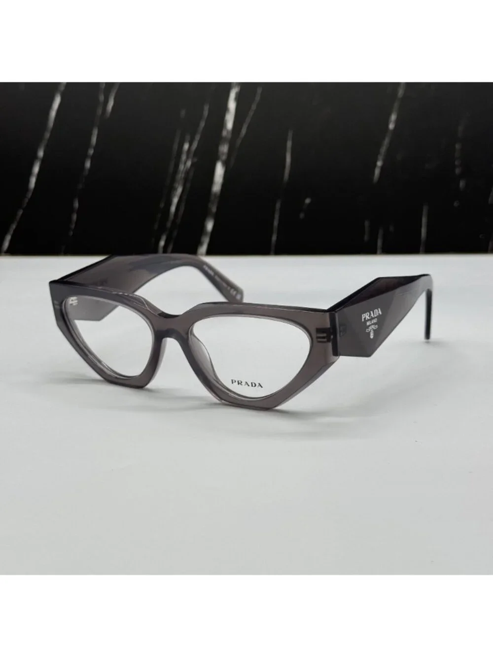 Prada new full